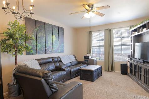 6244 Sierra Grande Point Colorado Springs CO 80923