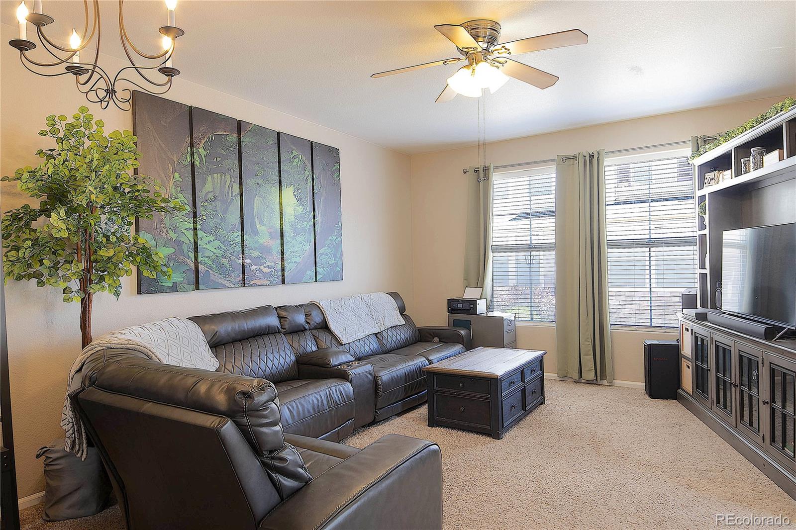 6244 Sierra Grande Point Colorado Springs CO 80923