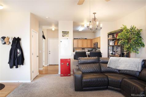 6244 Sierra Grande Point Colorado Springs CO 80923