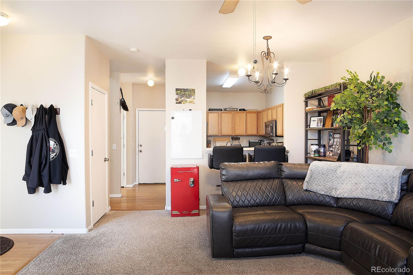 6244 Sierra Grande Point Colorado Springs CO 80923