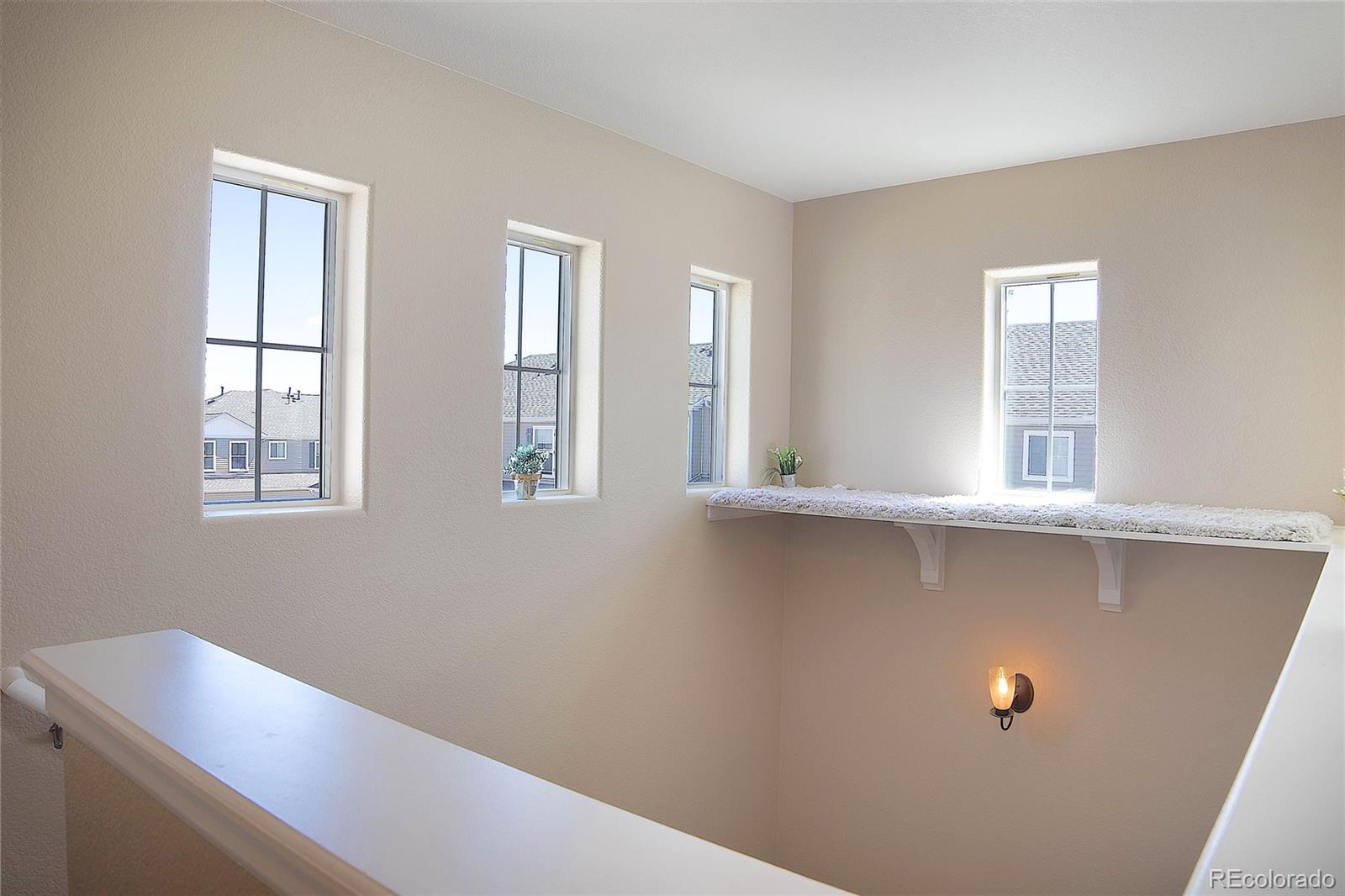 6244 Sierra Grande Point Colorado Springs CO 80923