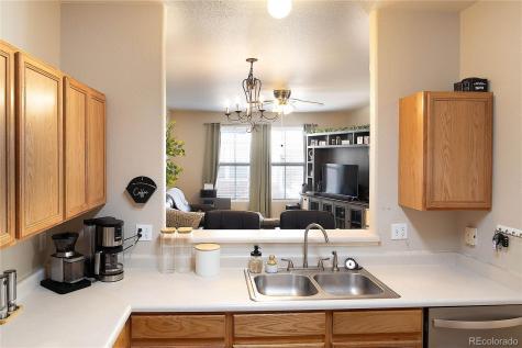 6244 Sierra Grande Point Colorado Springs CO 80923