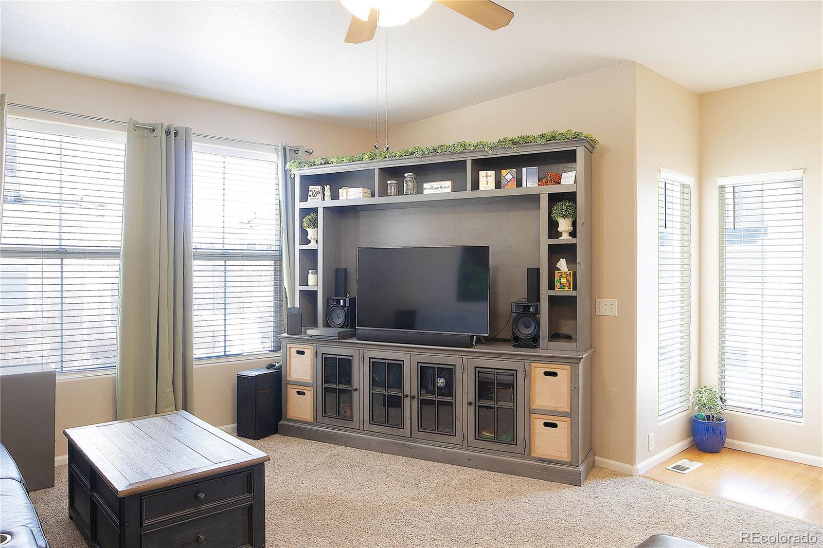 6244 Sierra Grande Point Colorado Springs CO 80923