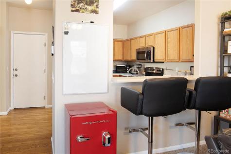 6244 Sierra Grande Point Colorado Springs CO 80923