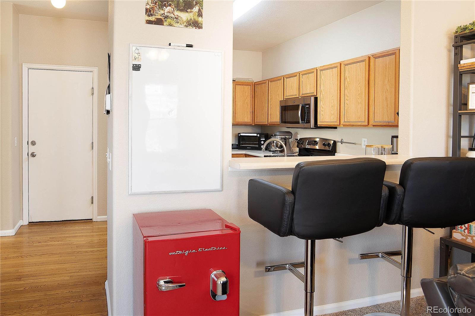 6244 Sierra Grande Point Colorado Springs CO 80923