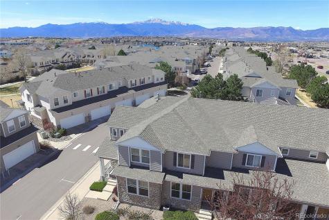 6244 Sierra Grande Point Colorado Springs CO 80923