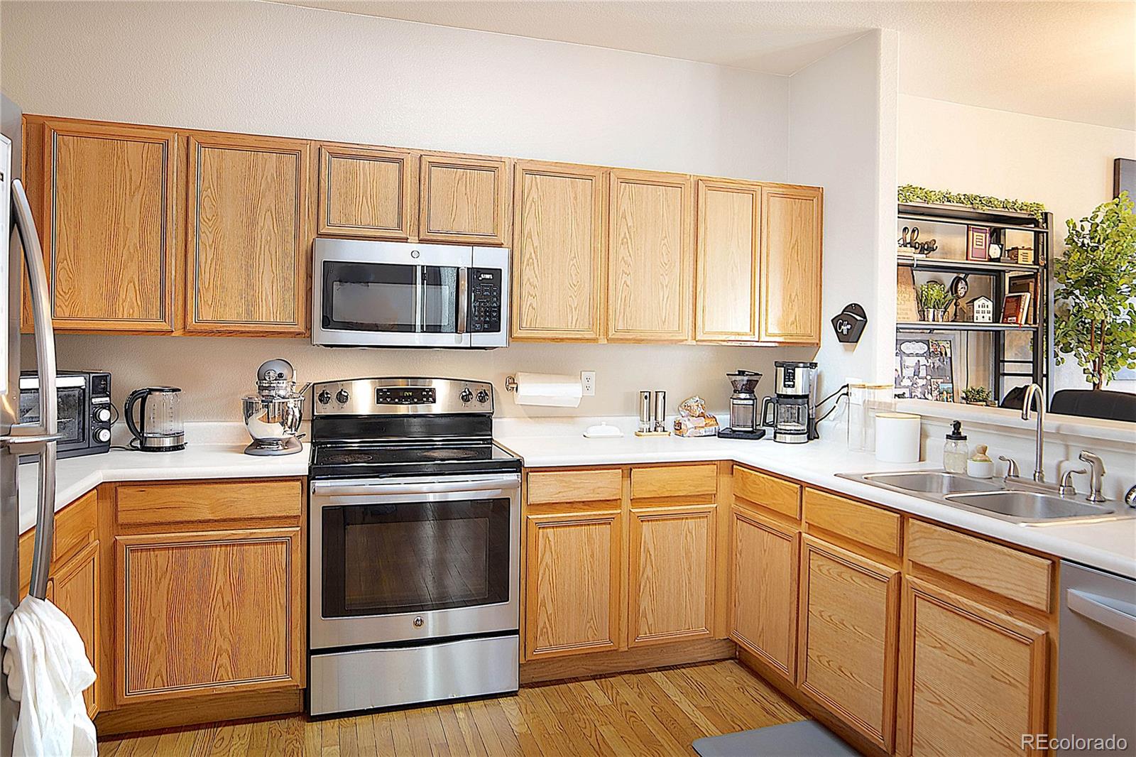 6244 Sierra Grande Point Colorado Springs CO 80923