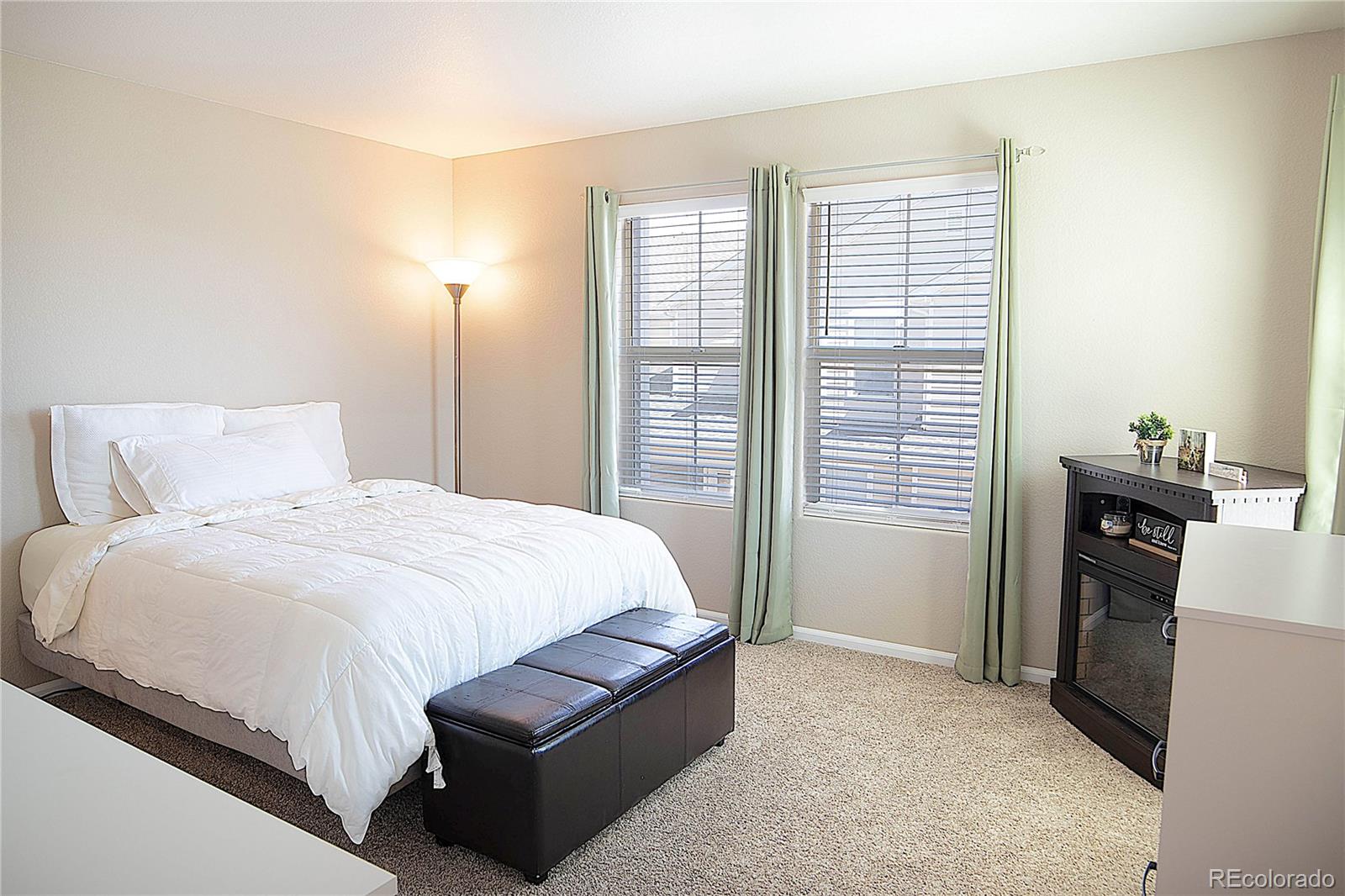 6244 Sierra Grande Point Colorado Springs CO 80923