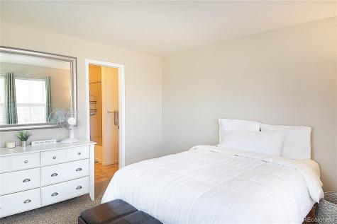 6244 Sierra Grande Point Colorado Springs CO 80923
