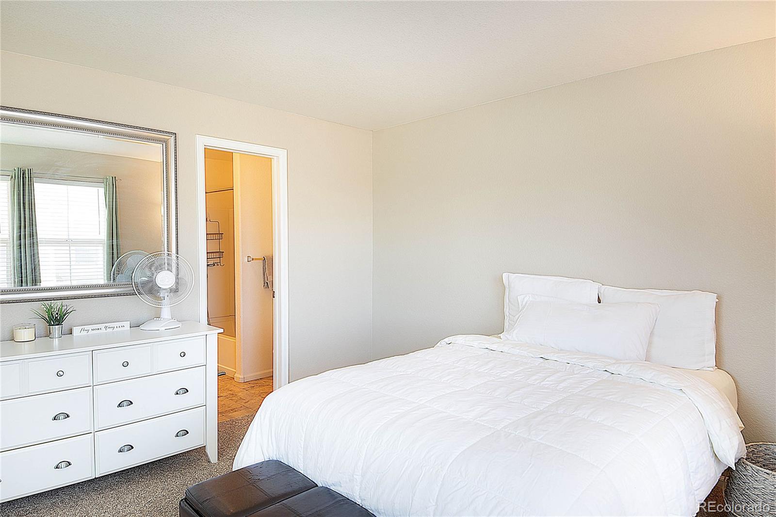 6244 Sierra Grande Point Colorado Springs CO 80923