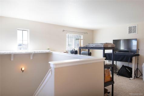 6244 Sierra Grande Point Colorado Springs CO 80923