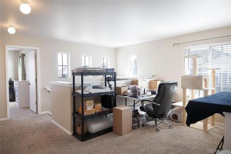 6244 Sierra Grande Point Colorado Springs CO 80923