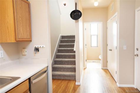6244 Sierra Grande Point Colorado Springs CO 80923