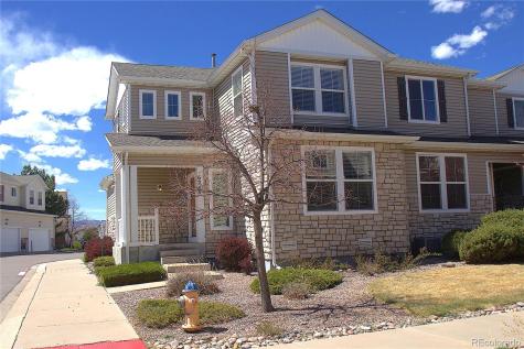 6244 Sierra Grande Point Colorado Springs CO 80923