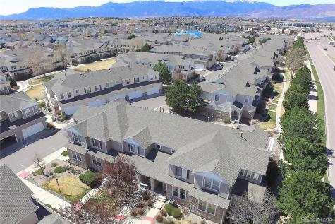 6244 Sierra Grande Point Colorado Springs CO 80923