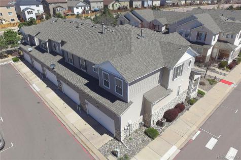 6244 Sierra Grande Point Colorado Springs CO 80923