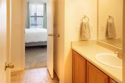 6244 Sierra Grande Point Colorado Springs CO 80923