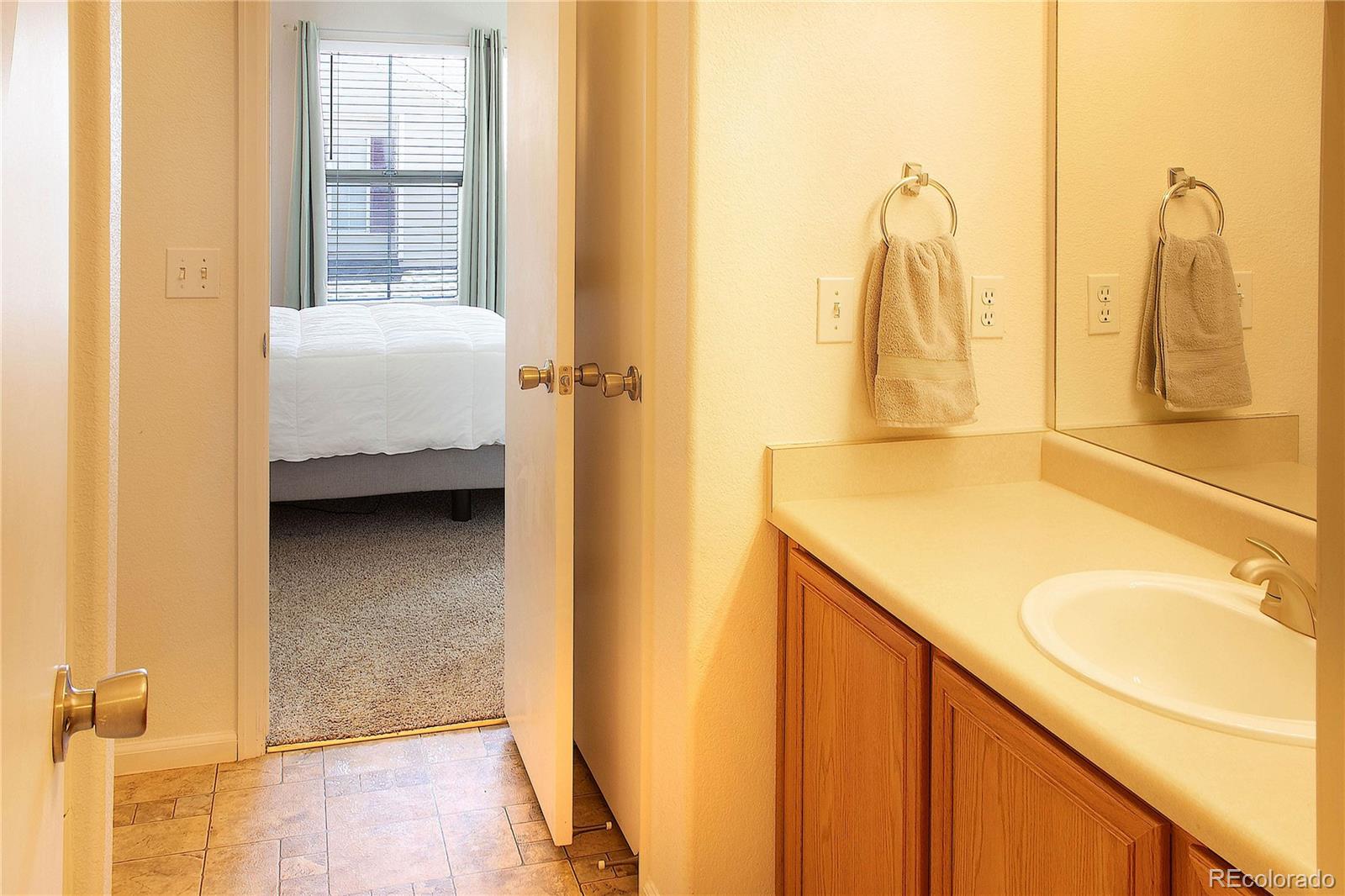 6244 Sierra Grande Point Colorado Springs CO 80923