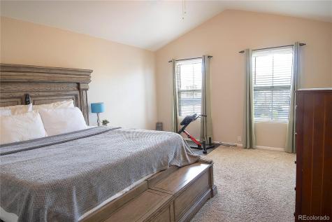 6244 Sierra Grande Point Colorado Springs CO 80923