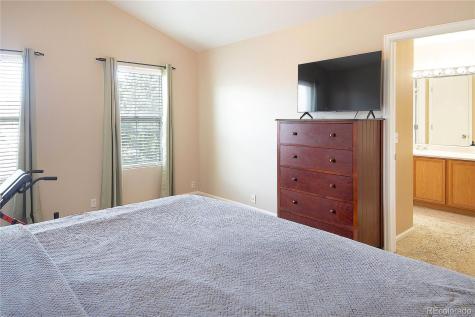 6244 Sierra Grande Point Colorado Springs CO 80923