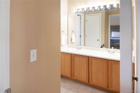 6244 Sierra Grande Point Colorado Springs CO 80923