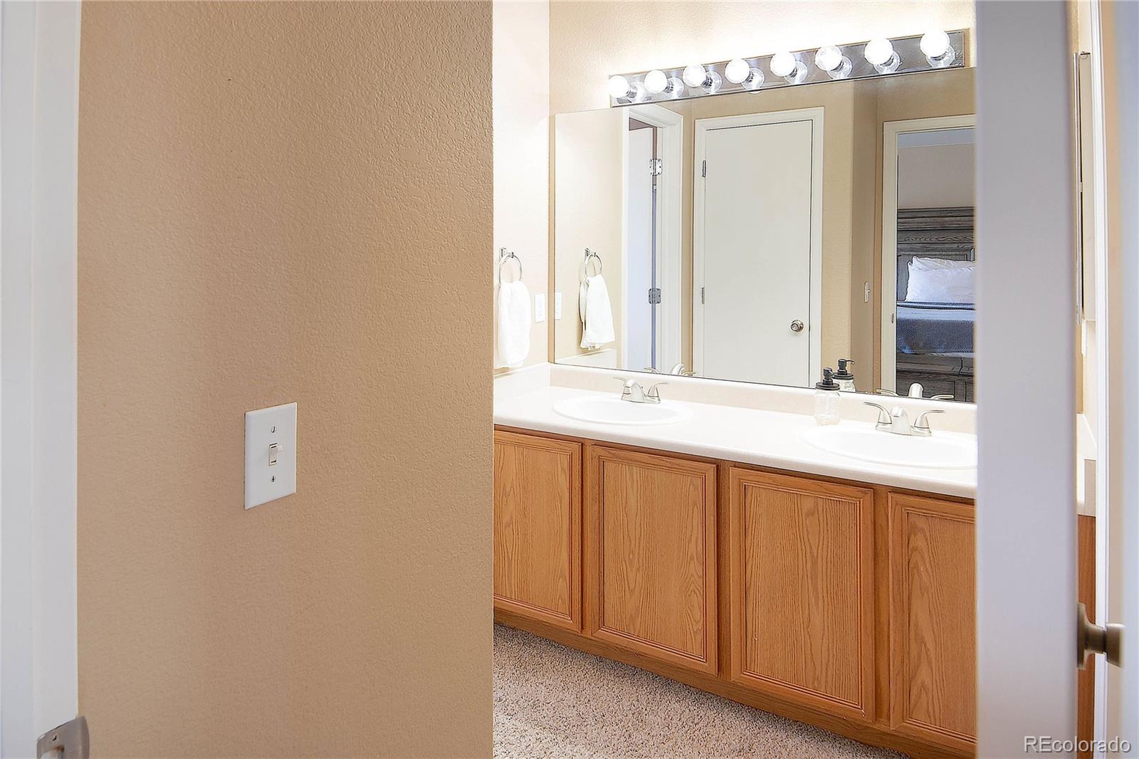 6244 Sierra Grande Point Colorado Springs CO 80923