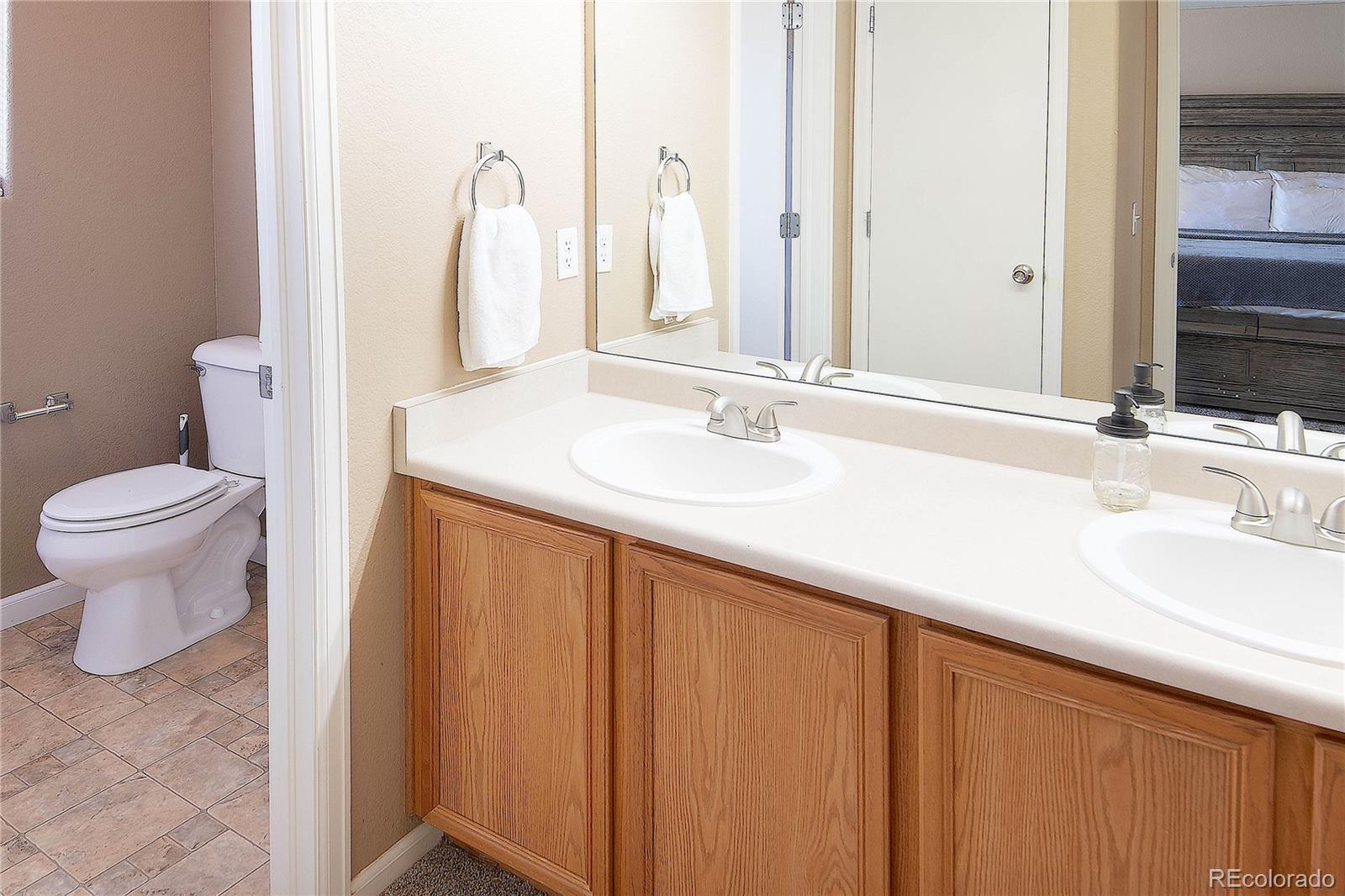 6244 Sierra Grande Point Colorado Springs CO 80923