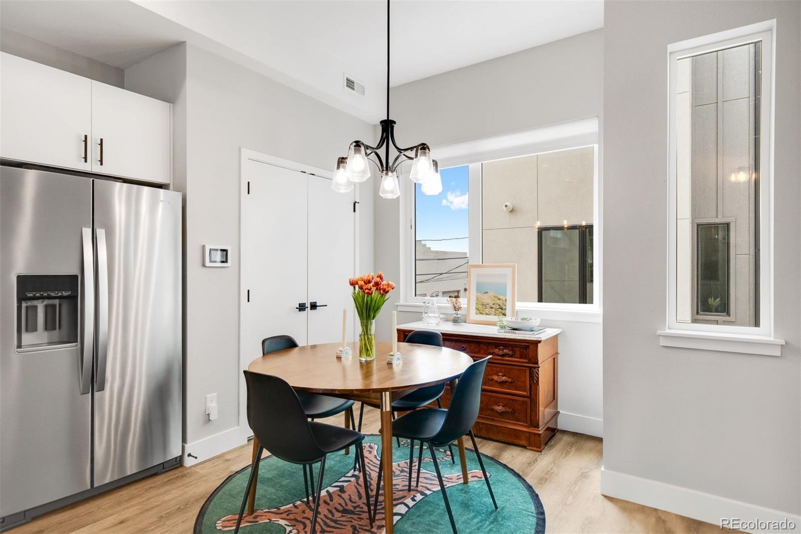 3830 Jason Street Denver CO 80211