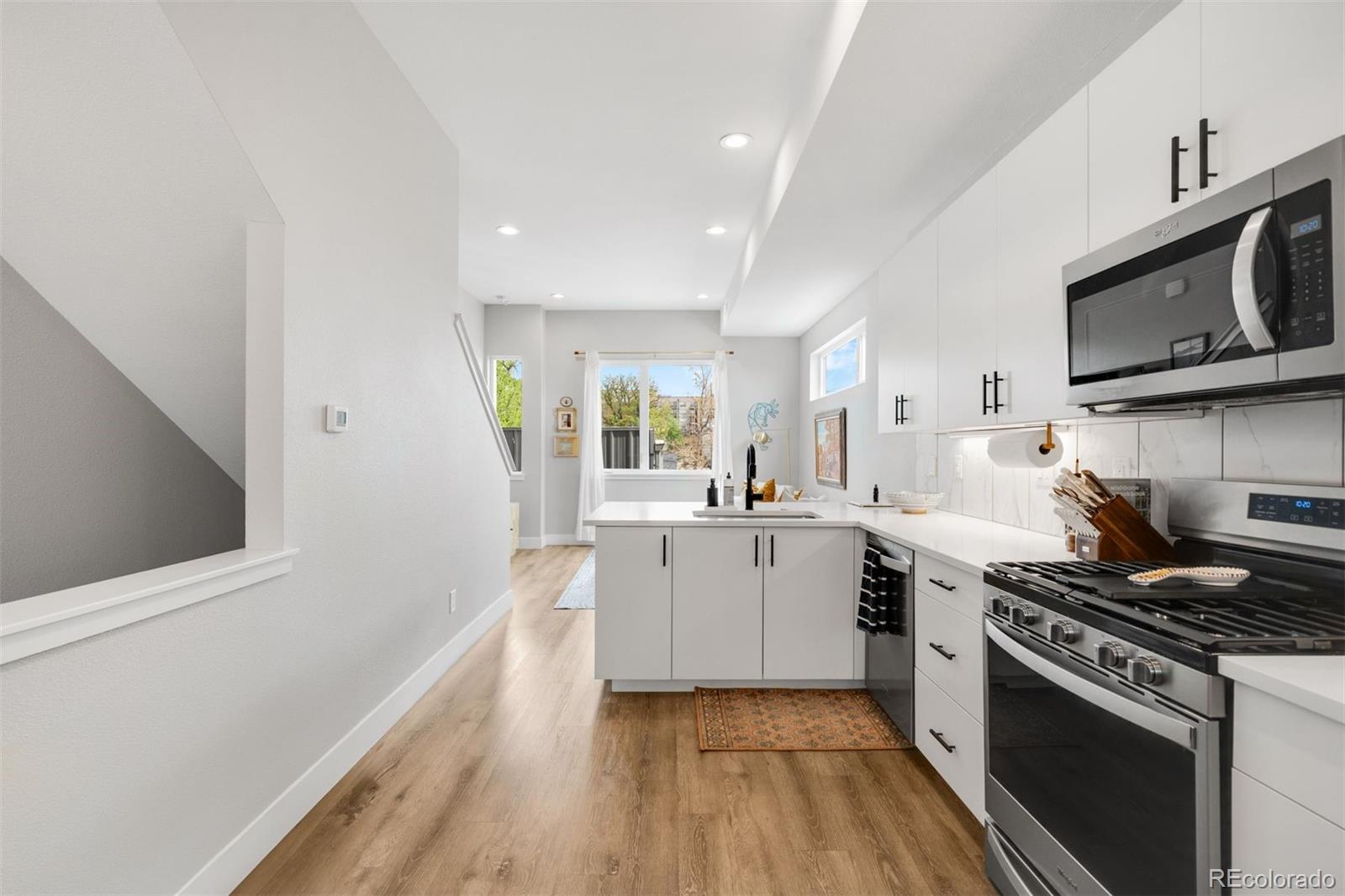 3830 Jason Street Denver CO 80211