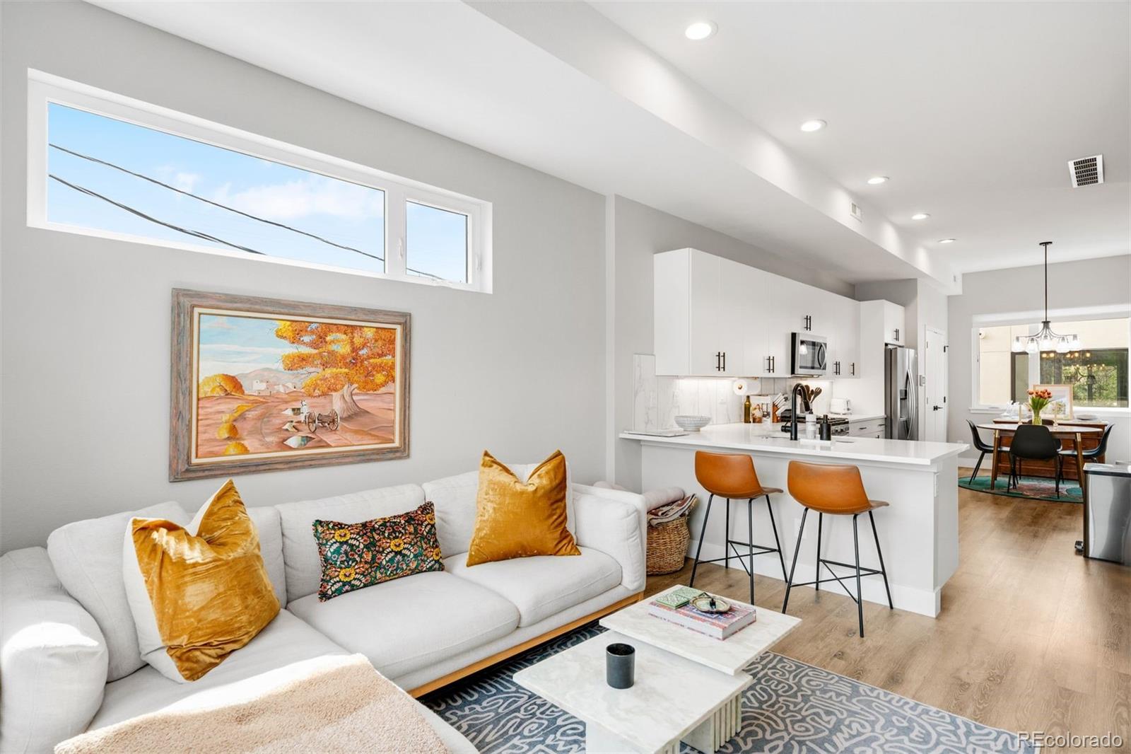 3830 Jason Street Denver CO 80211