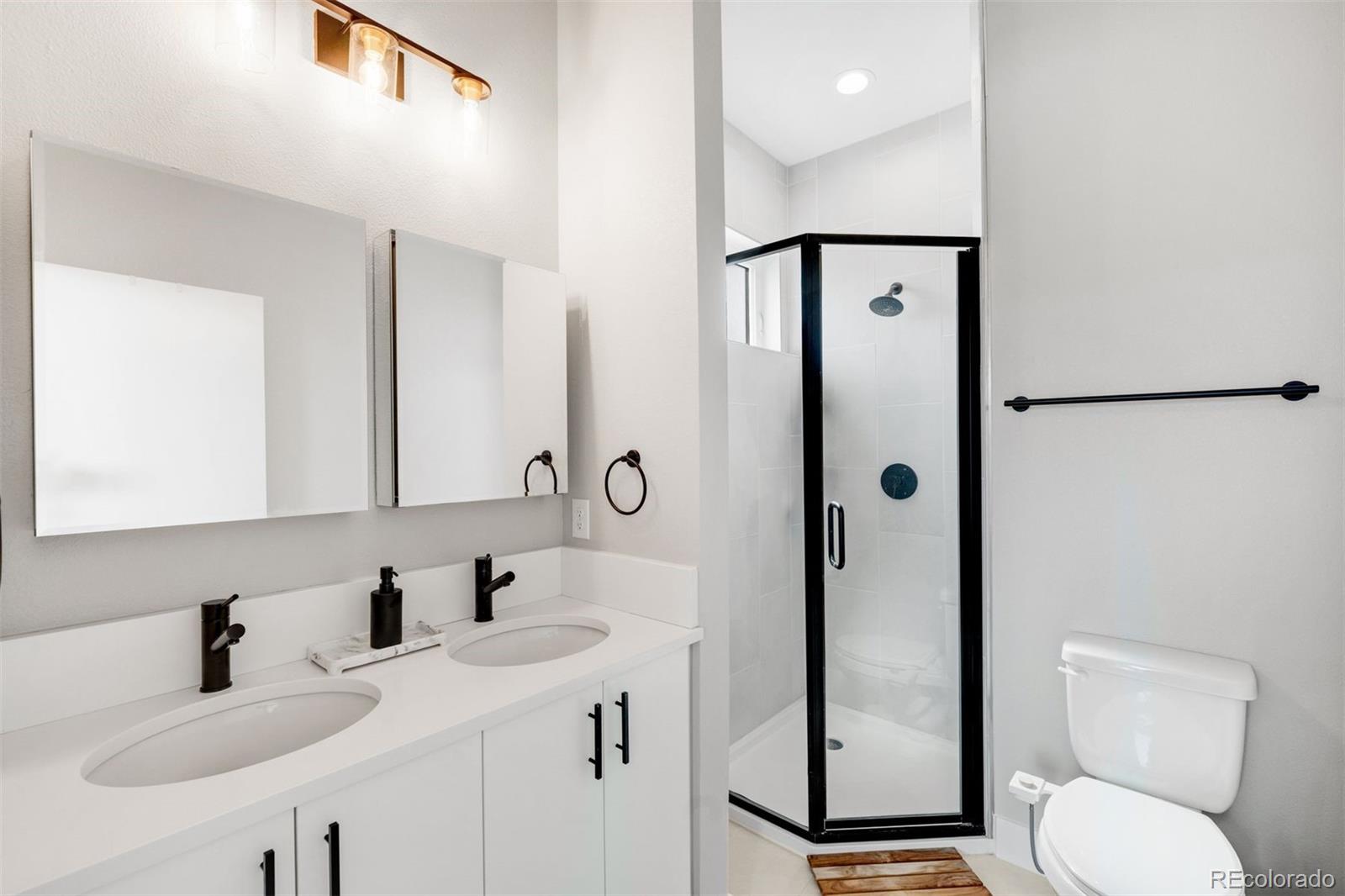 3830 Jason Street Denver CO 80211