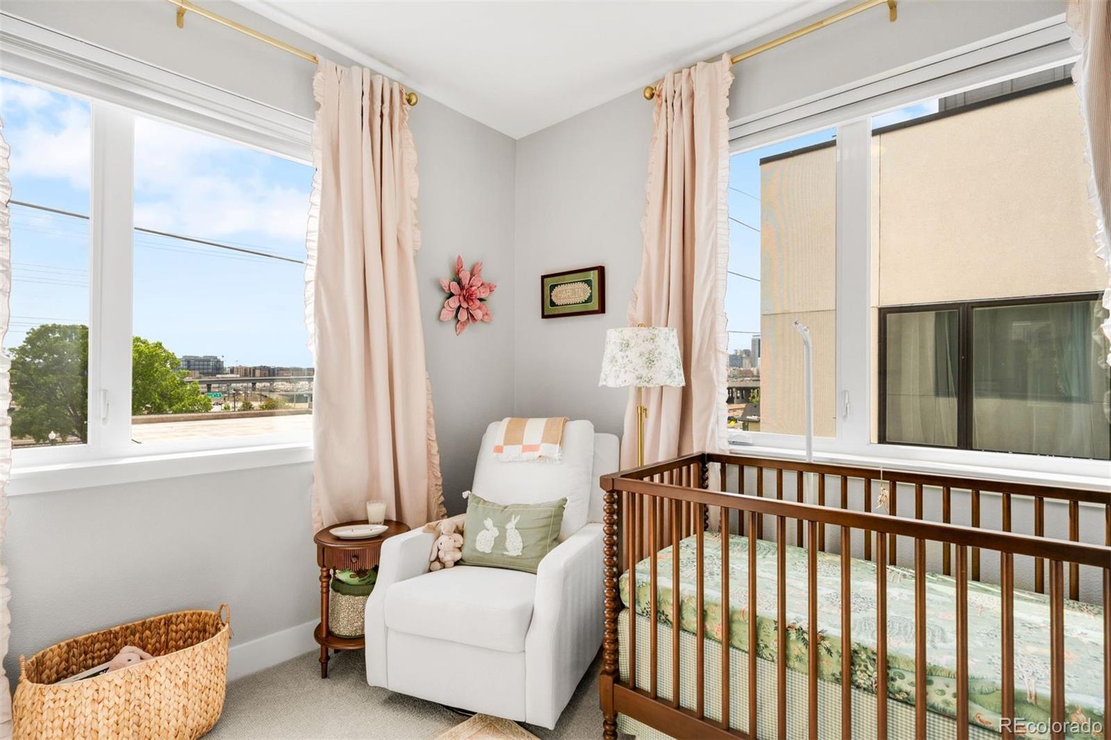 3830 Jason Street Denver CO 80211