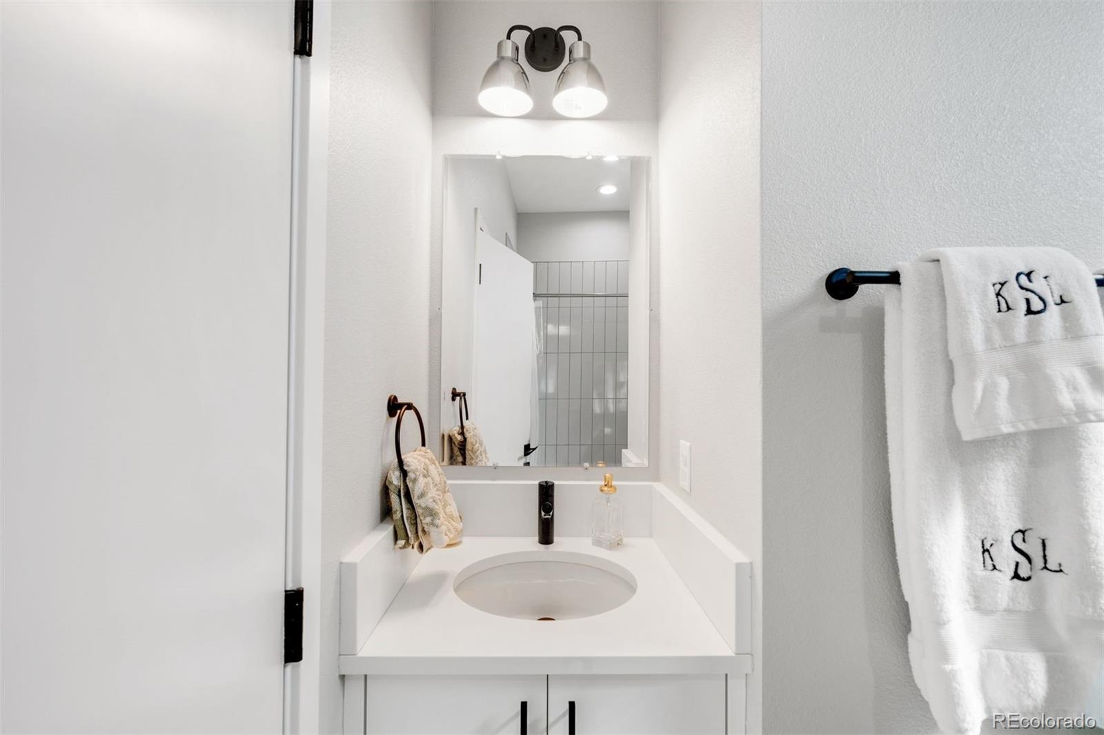 3830 Jason Street Denver CO 80211