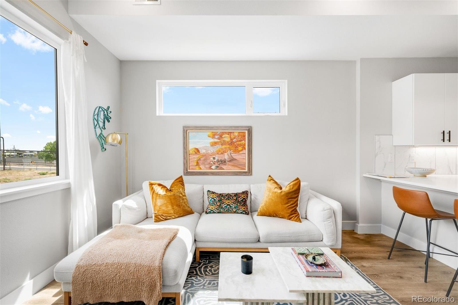 3830 Jason Street Denver CO 80211