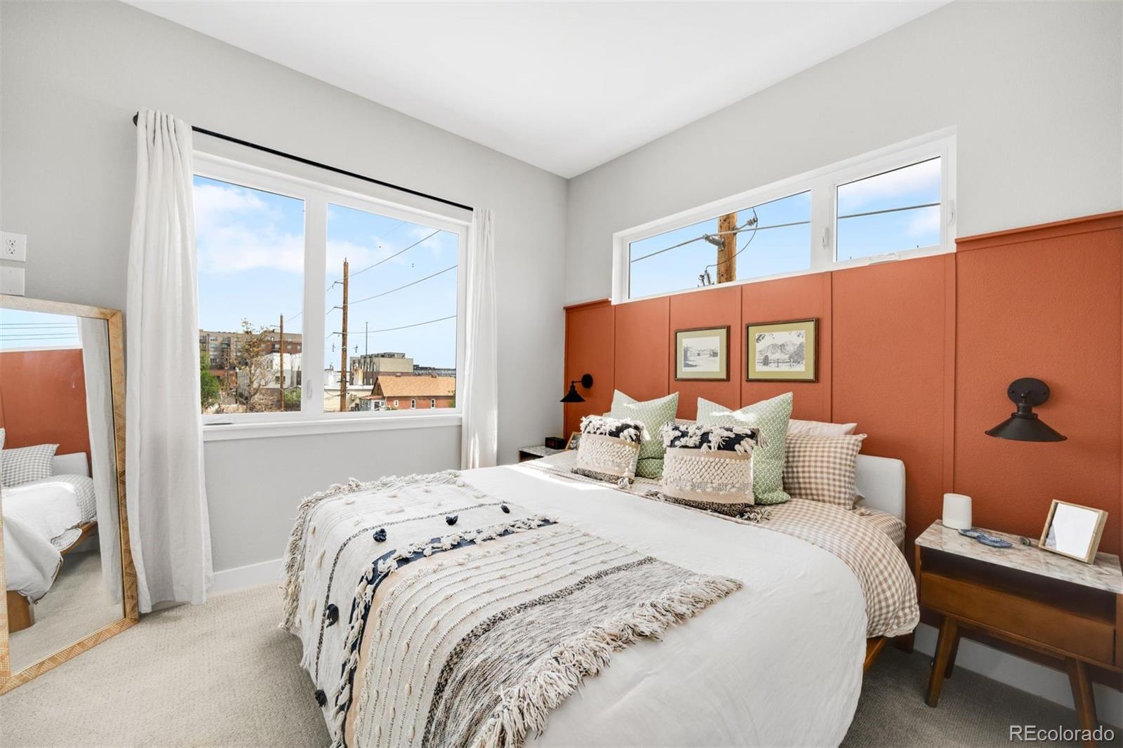 3830 Jason Street Denver CO 80211