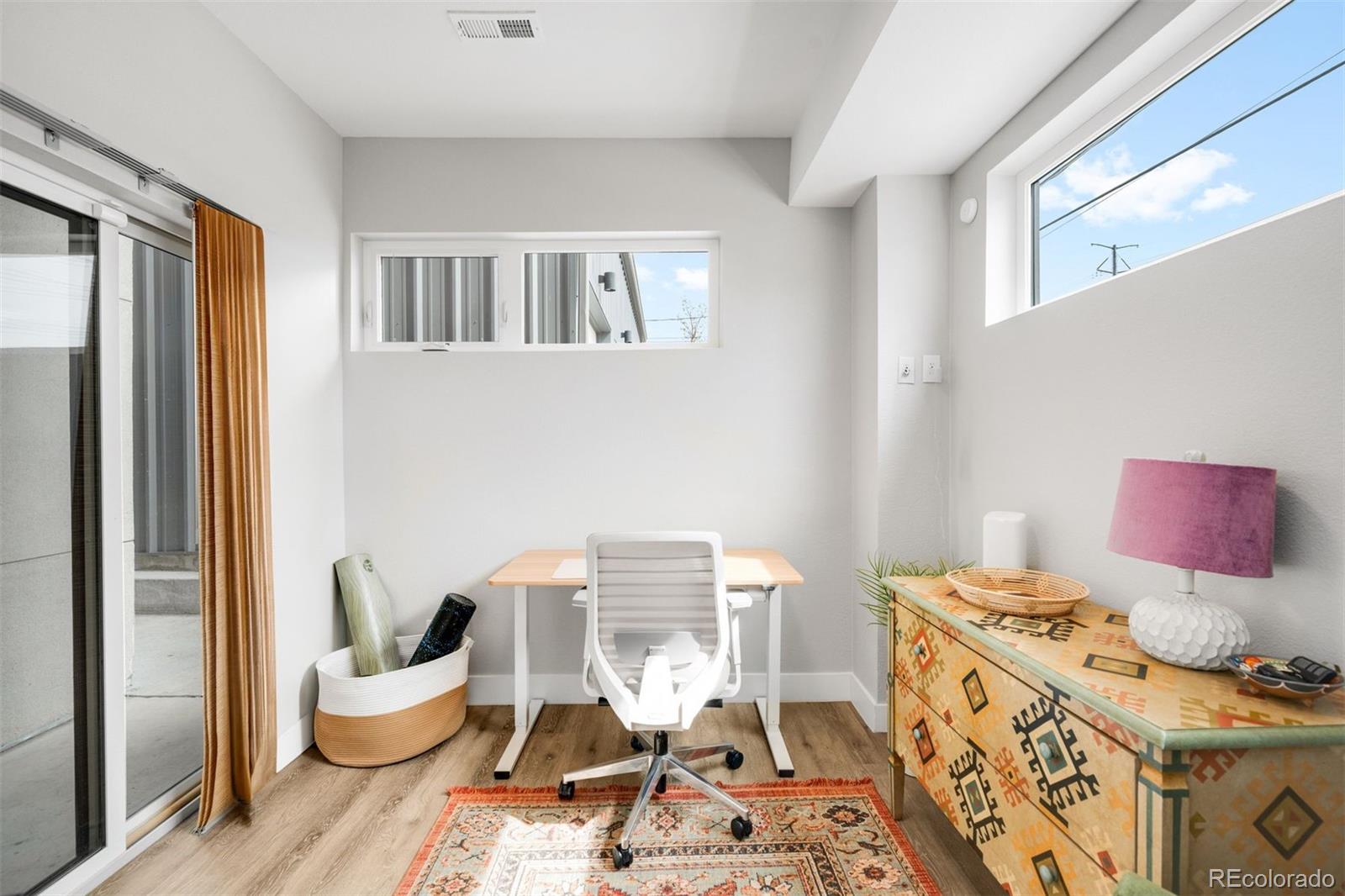 3830 Jason Street Denver CO 80211