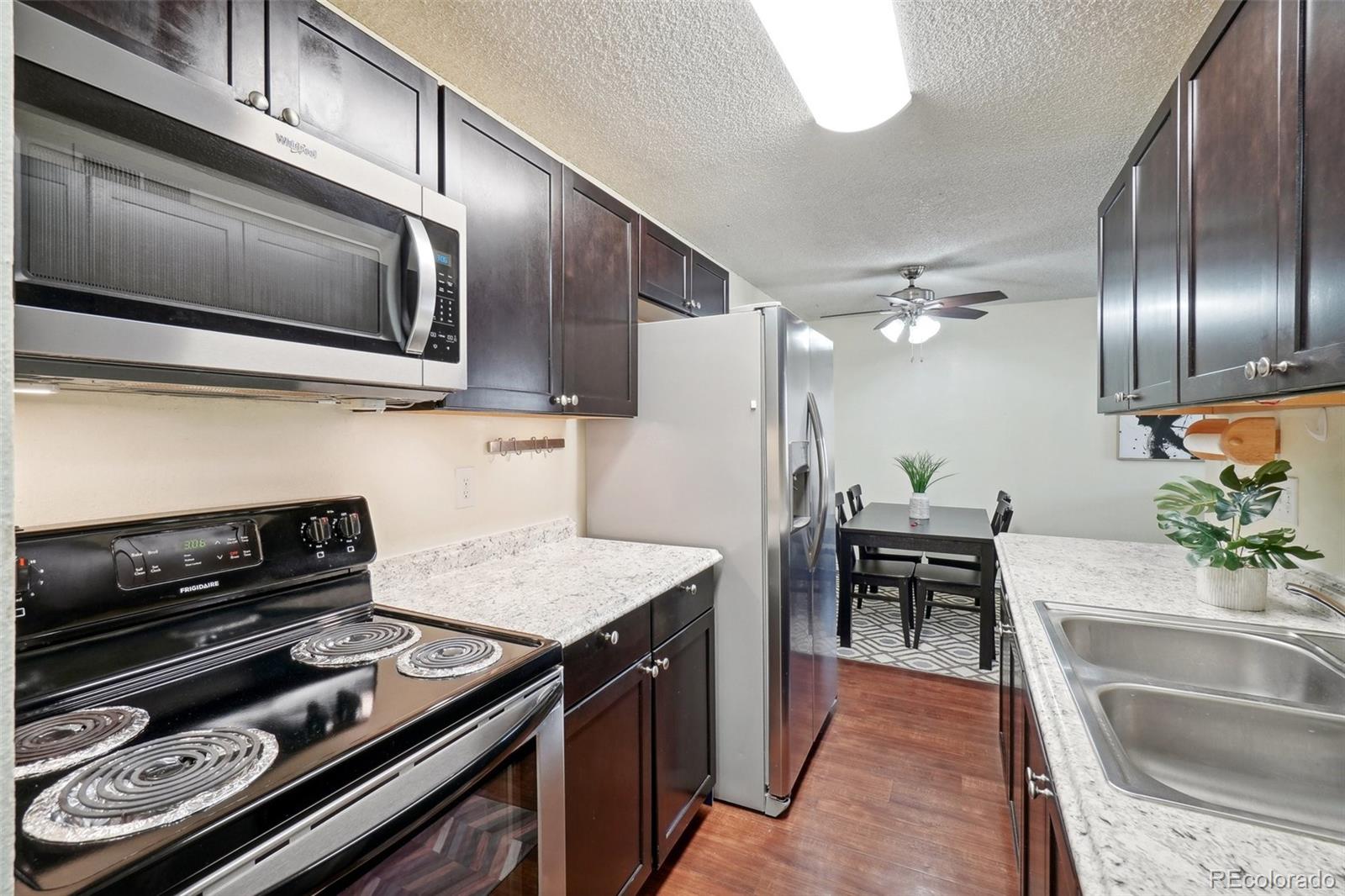 10211 Ura Lane Thornton CO 80260
