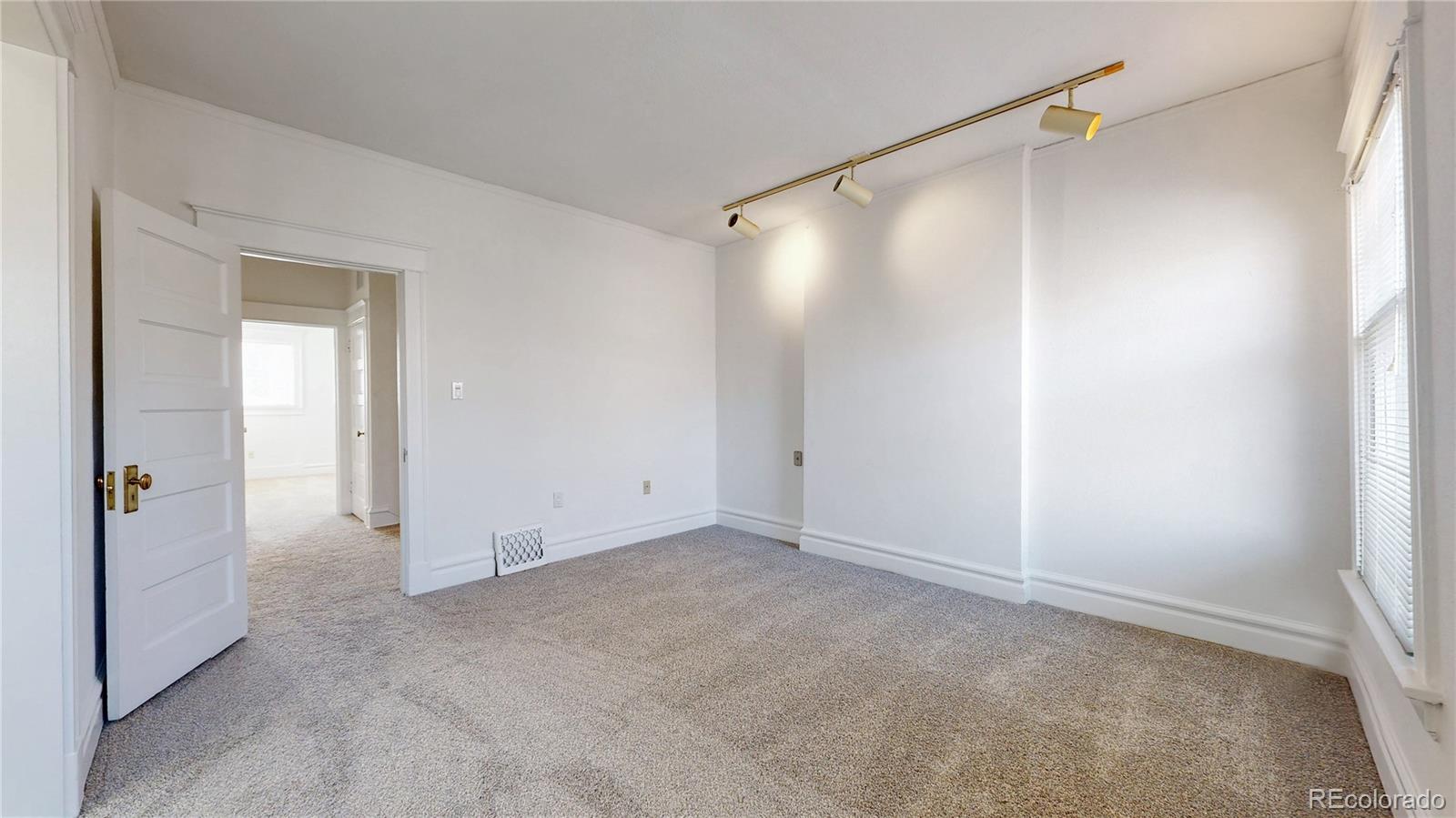 1266 N Pearl Street Denver CO 80203