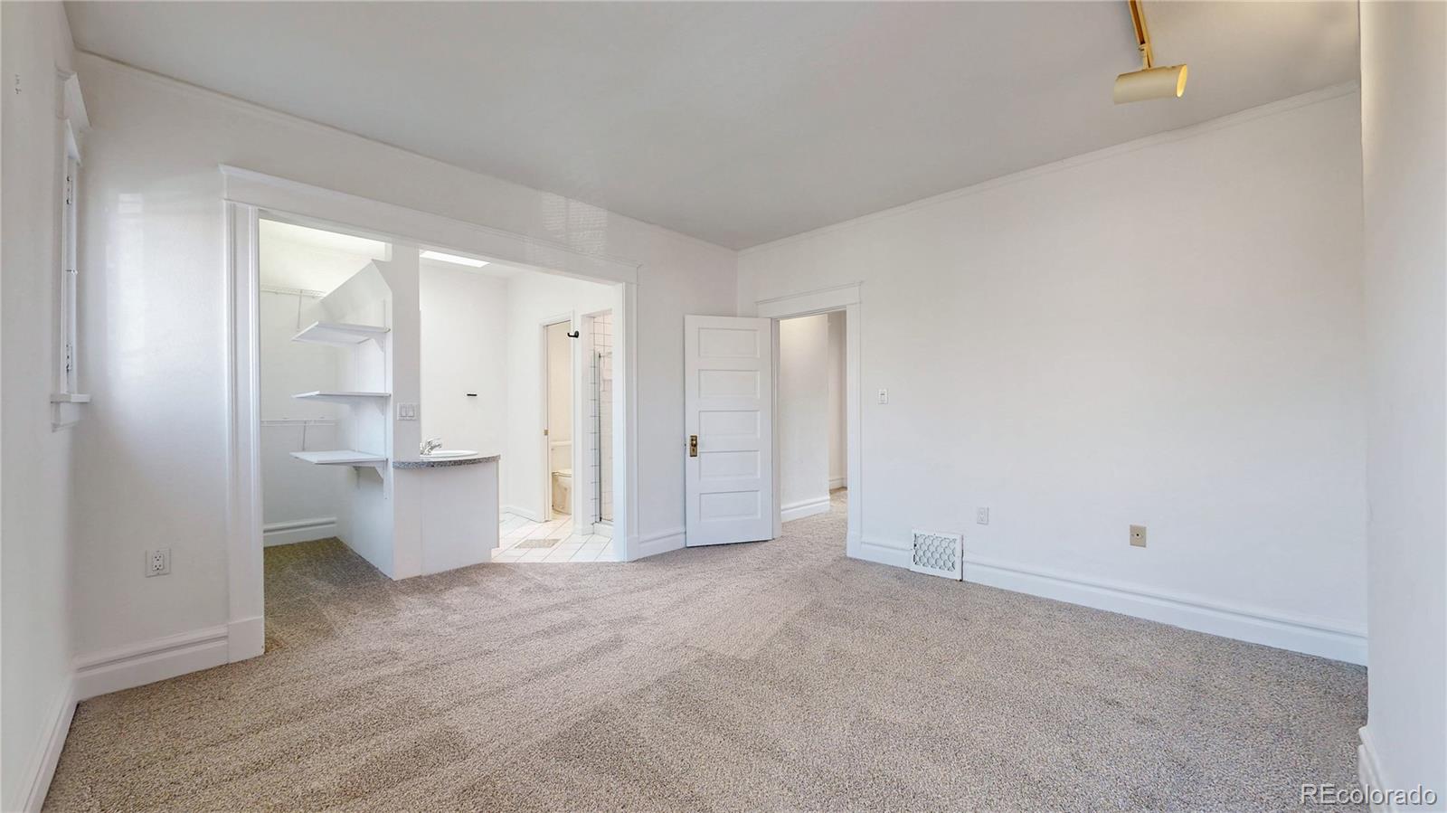 1266 N Pearl Street Denver CO 80203