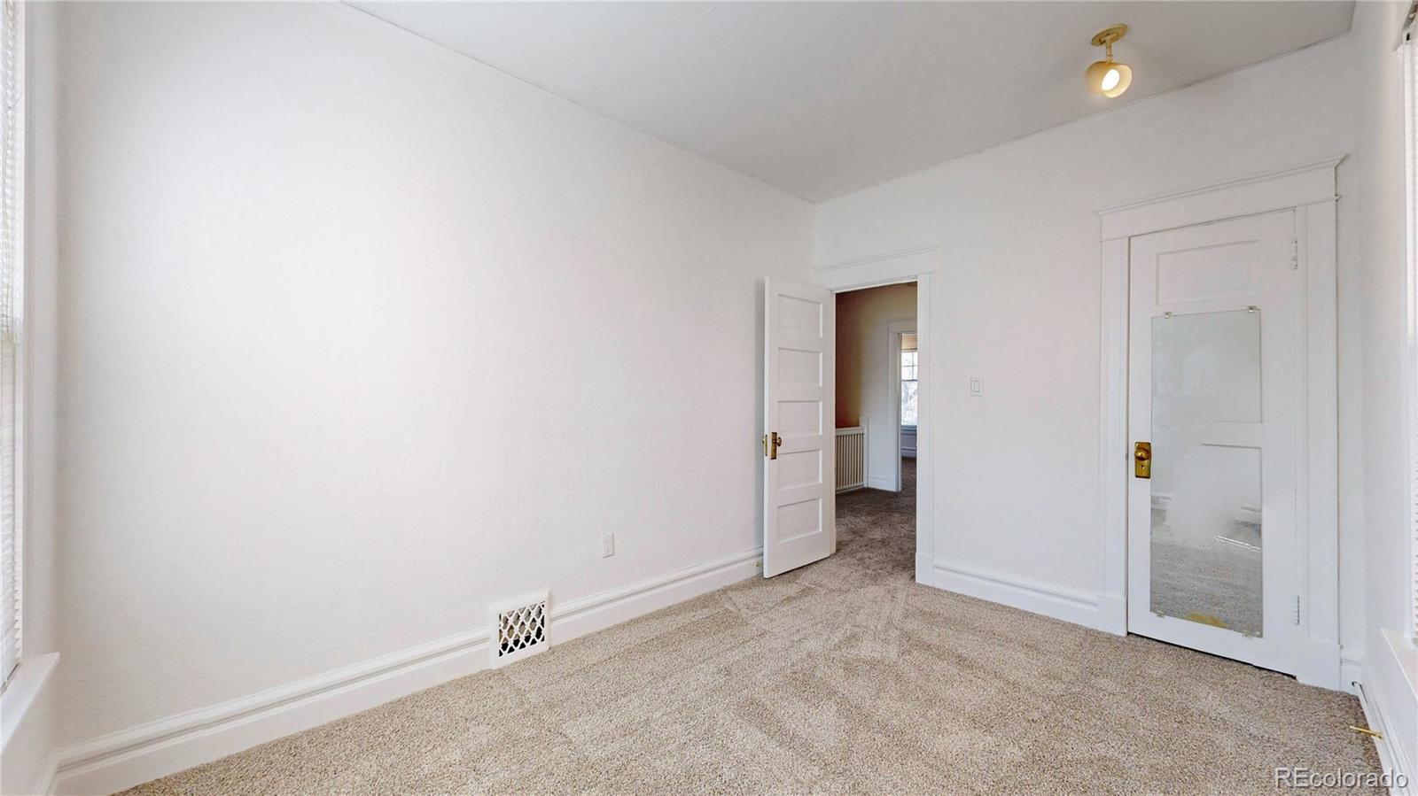 1266 N Pearl Street Denver CO 80203