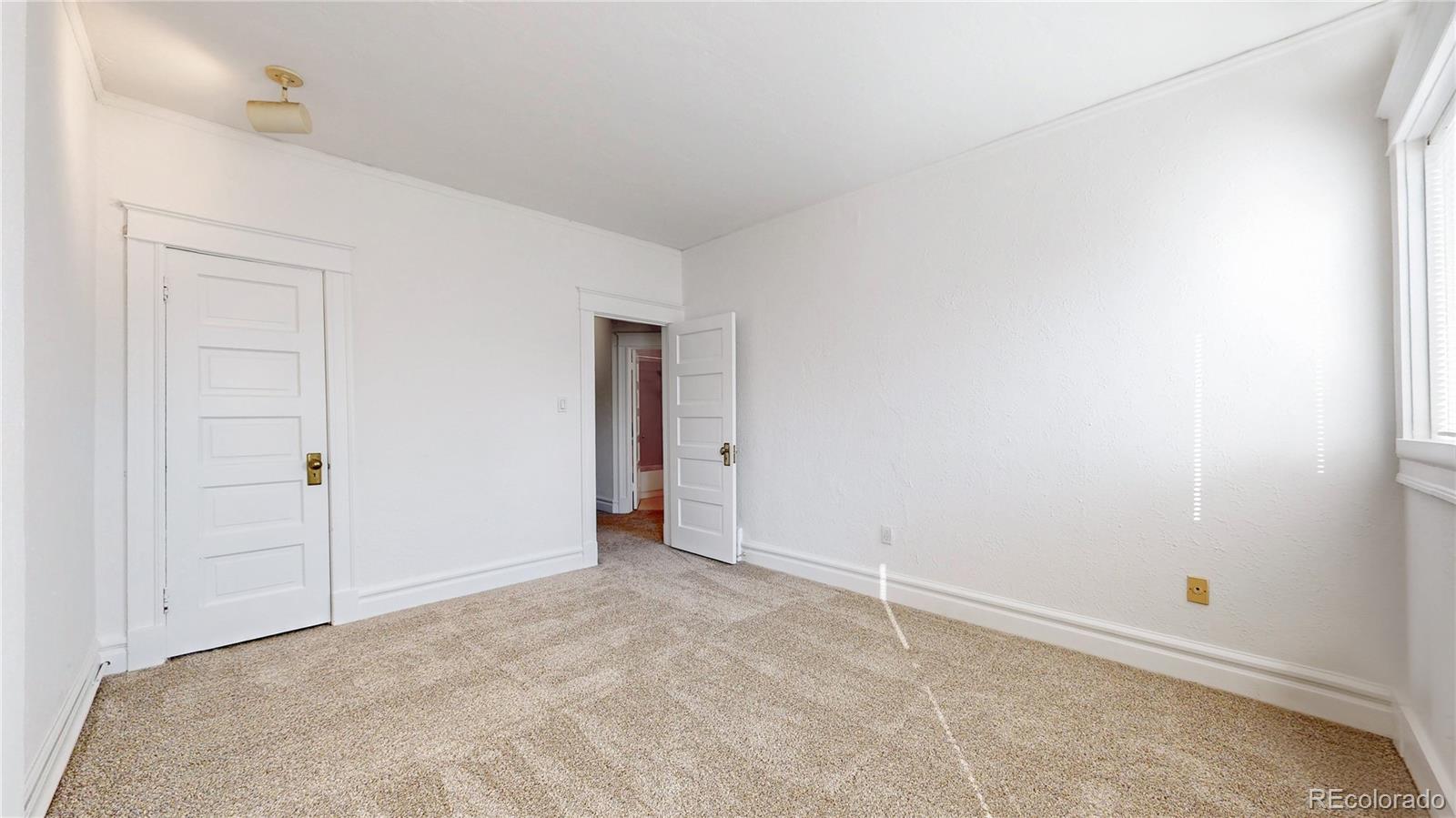 1266 N Pearl Street Denver CO 80203