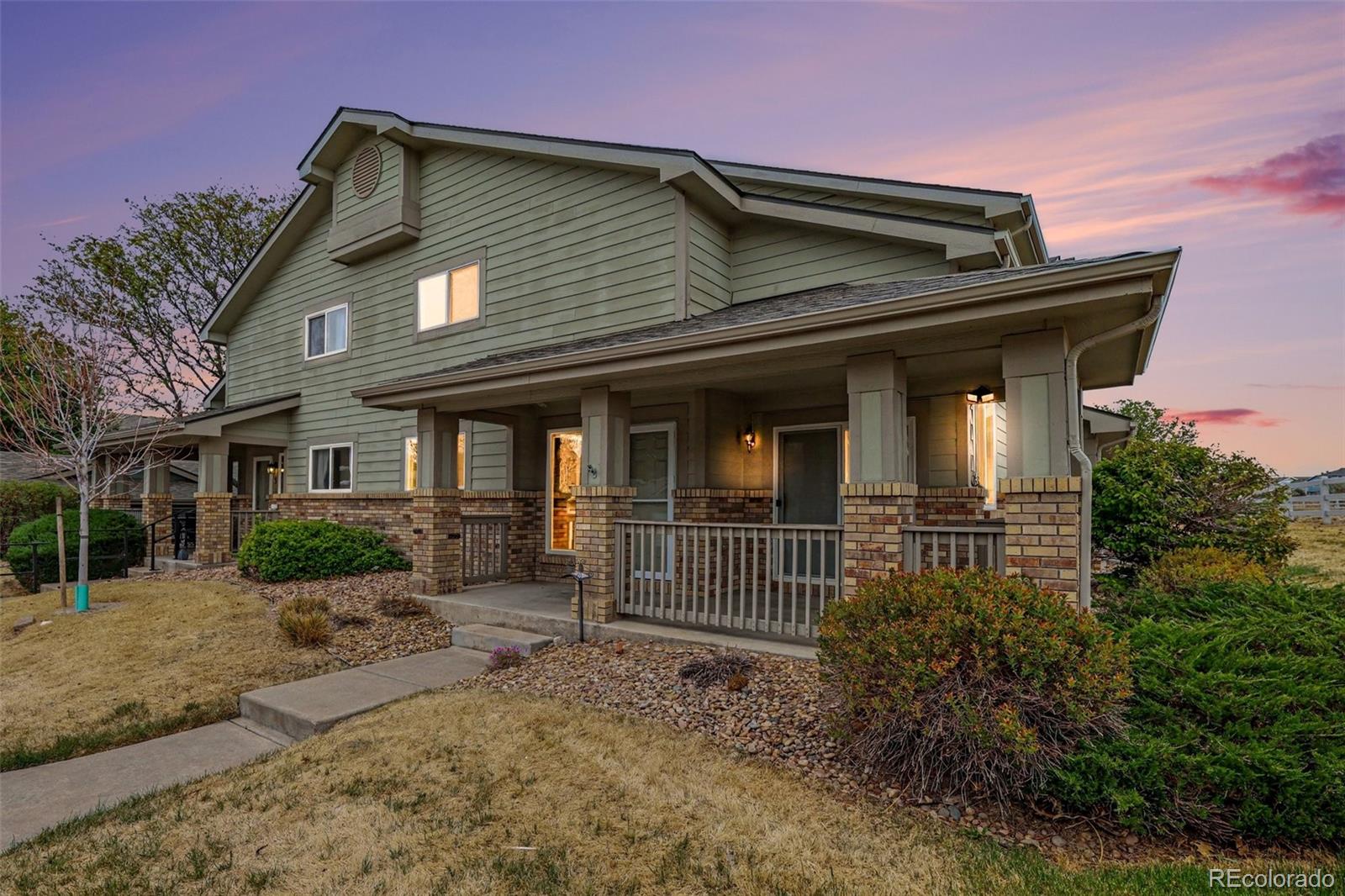 2900 Purcell Street Brighton CO 80601
