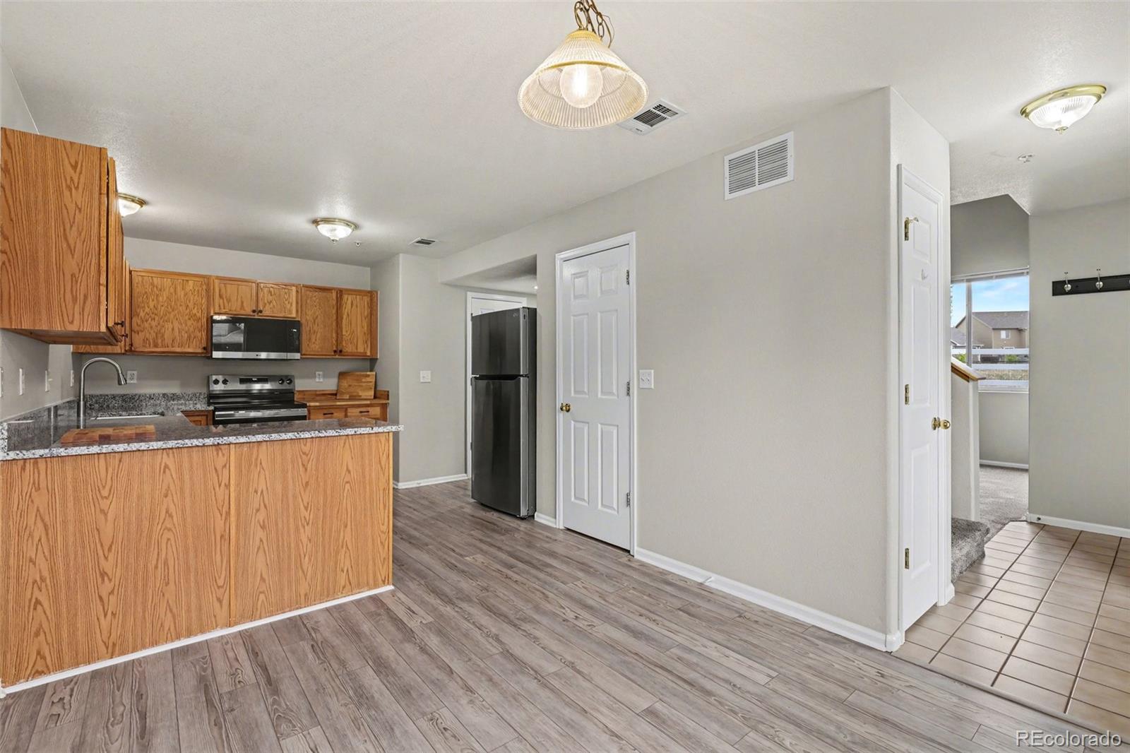 2900 Purcell Street Brighton CO 80601