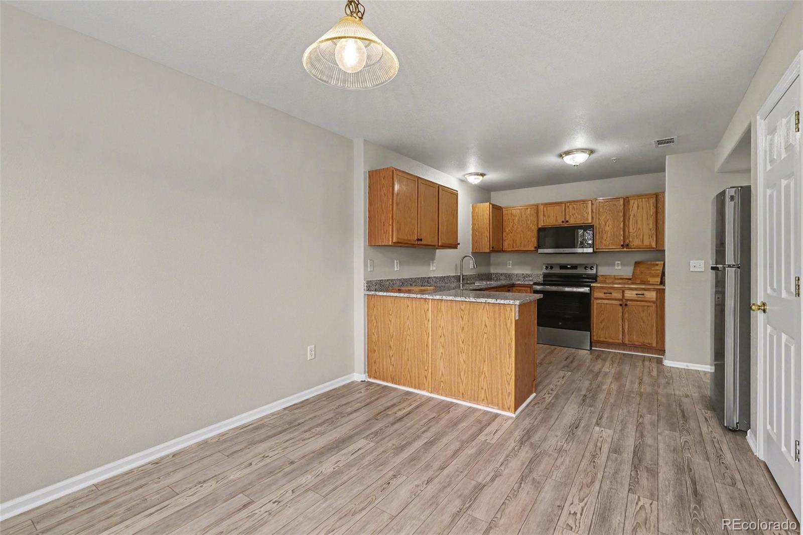 2900 Purcell Street Brighton CO 80601