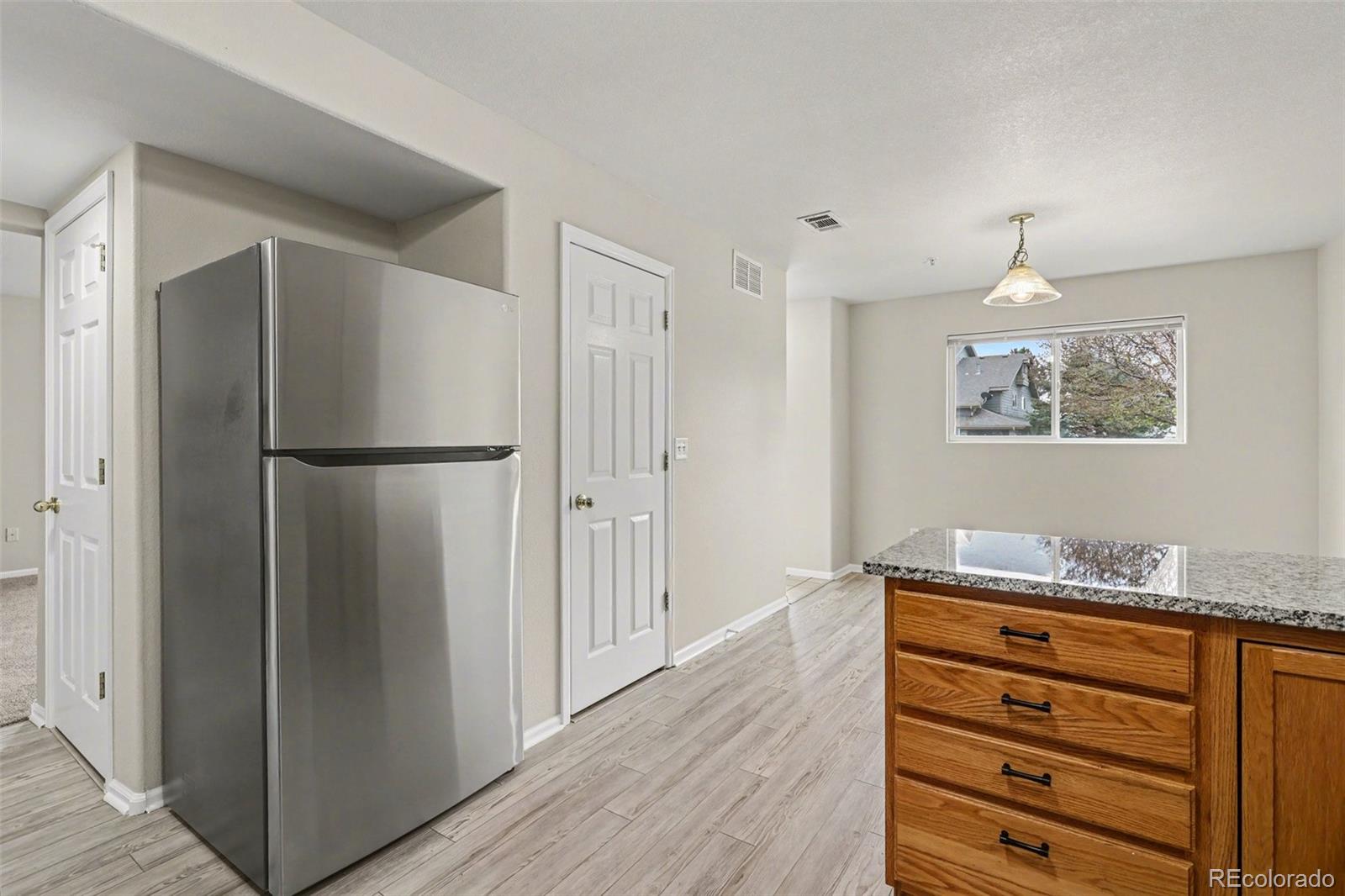 2900 Purcell Street Brighton CO 80601