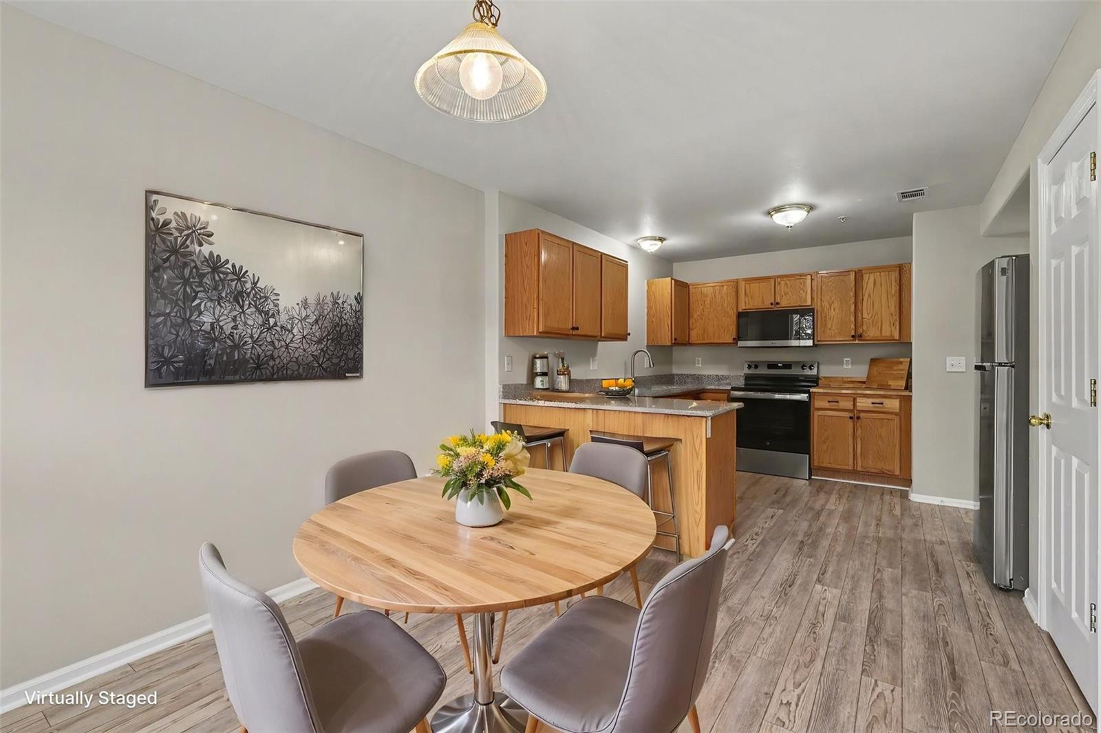 2900 Purcell Street Brighton CO 80601