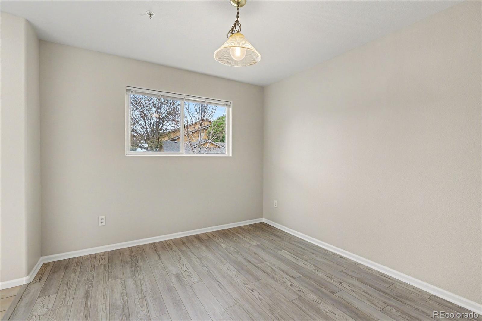 2900 Purcell Street Brighton CO 80601