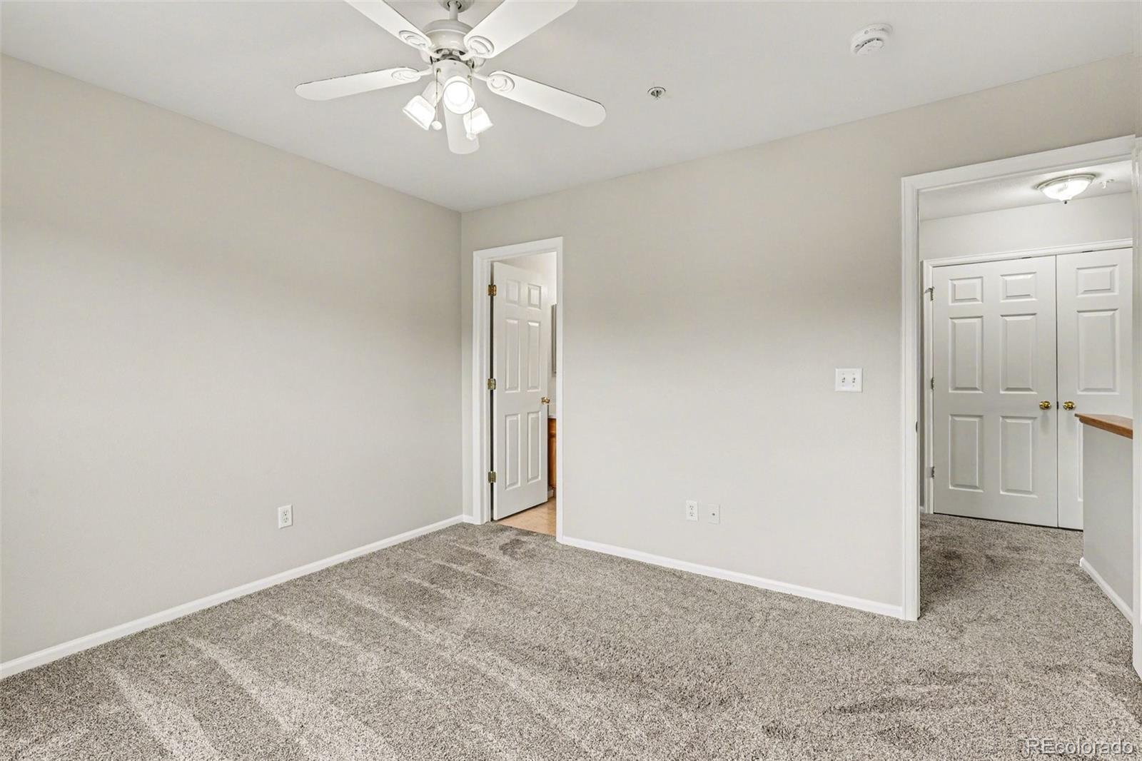 2900 Purcell Street Brighton CO 80601