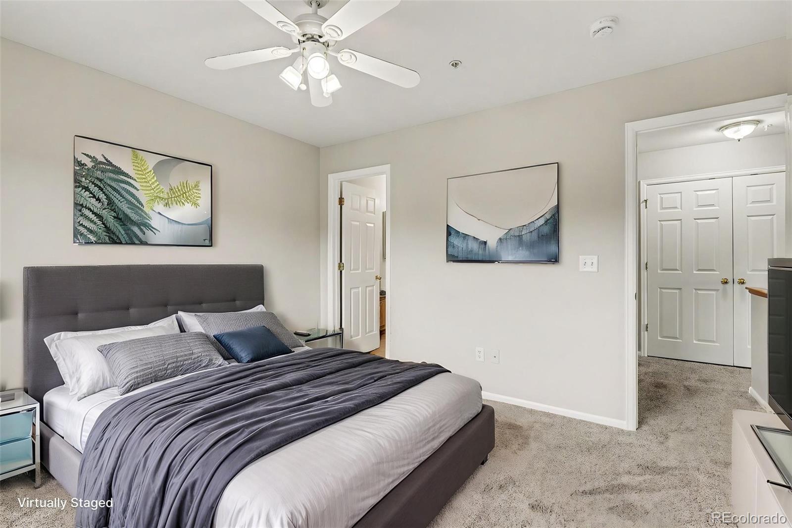 2900 Purcell Street Brighton CO 80601