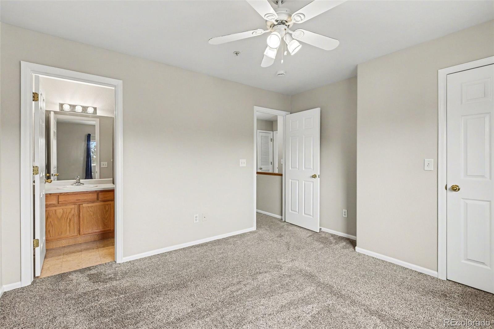 2900 Purcell Street Brighton CO 80601